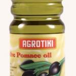 Оливковое масло из Греции в больших упаковка. Консервы оптом в Москве.