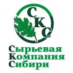 Предлагаем к продаже лекарственные травы в Барнауле