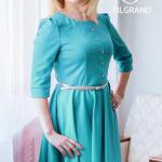 Купить женскую одежду от производителя Филгранд в Омске в Омске