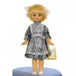 Куклы для девочек от производителя в Иваново