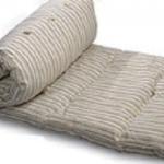 Матрасы, подушки, одеяла и постельное белье эконом-класса в Ливнах