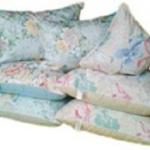 Матрасы, подушки, одеяла и постельное белье эконом-класса в Ливнах