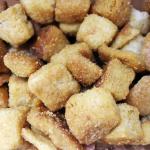 сухарики  арахис мясо вяленое чипсы снеки закуски к пиву в Армавире