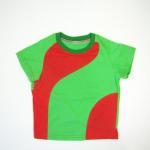KIDS BY Iva Moss'o | Производитель детской одежды в Костроме