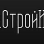 Металлопрокат и металлоконструкции с бесплатной доставкой от производителя. Другие товары оптом в Ростове-на-Дону.