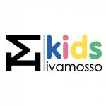 Kids By Iva Moss'o - производитель детской одежды. Детская одежда оптом в Костроме.