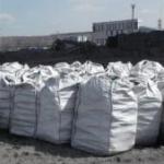 Уголь антрацит в Гуково