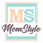 Momstyle-  Одежда для кормящих мам в Москве