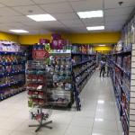 Оптовая продажа игрушек и товаров для детей в Краснодаре