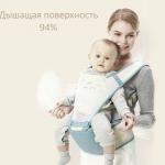 Avebaby.Ru - высокодоходные детские товары в Санкт-Петербурге